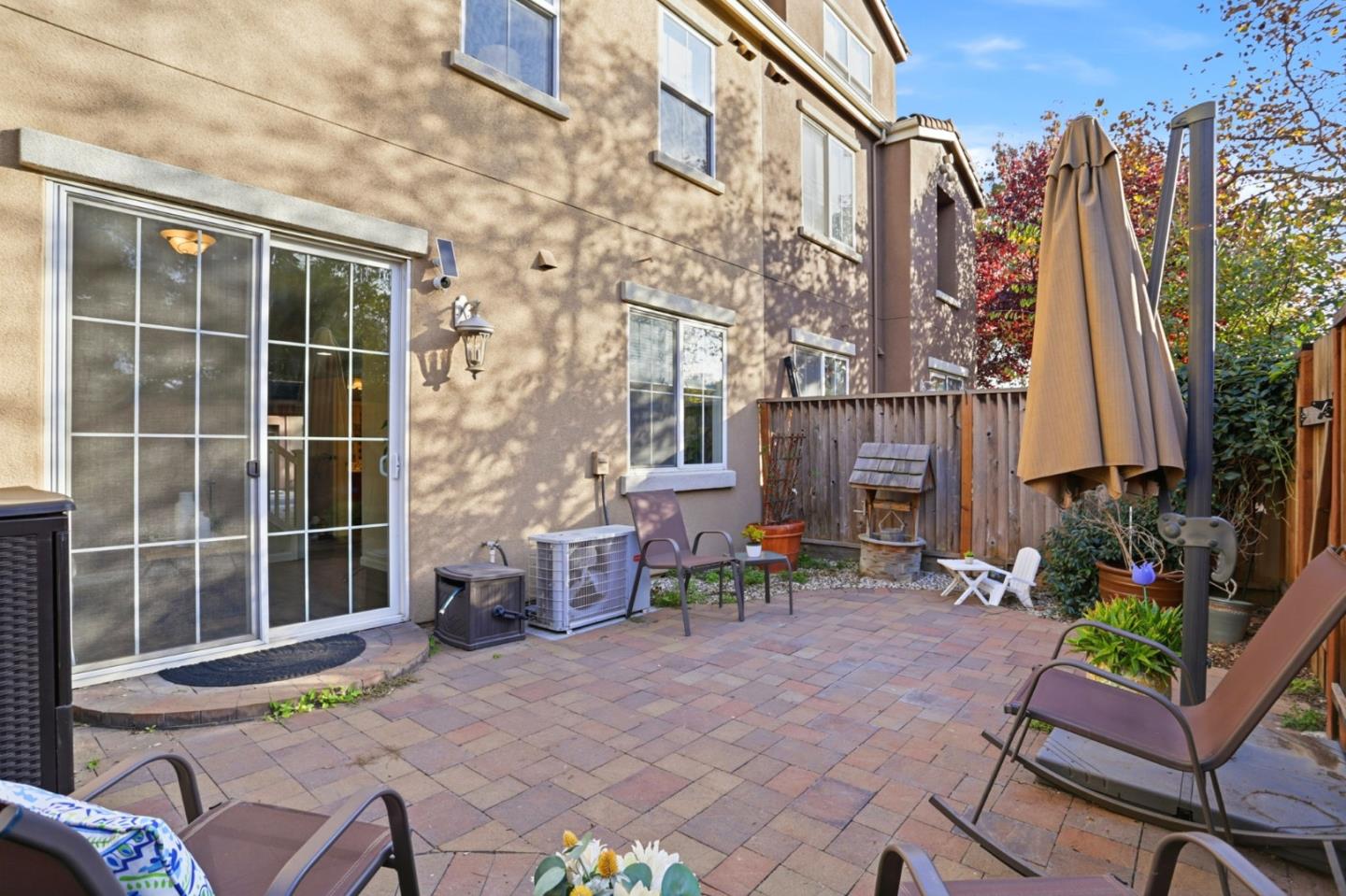 652 Harrison Terrace