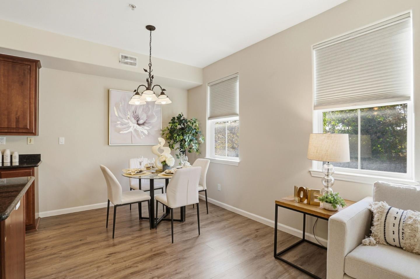 652 Harrison Terrace