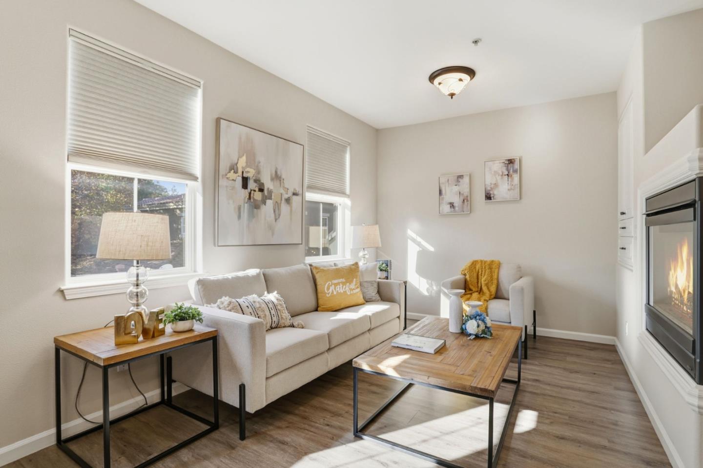 652 Harrison Terrace