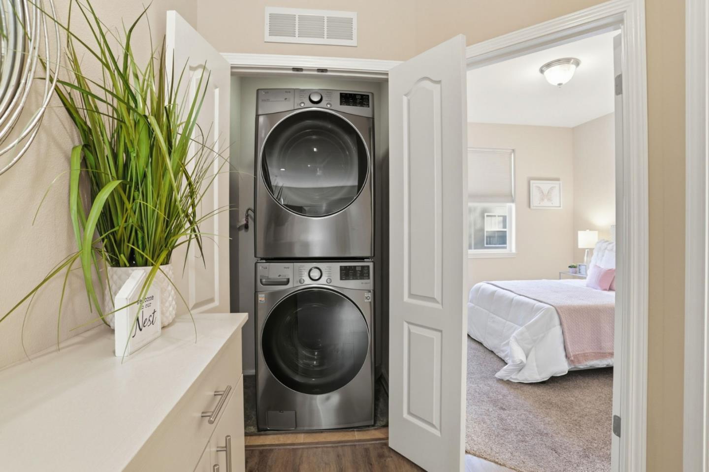 652 Harrison Terrace