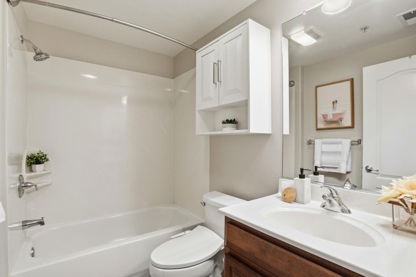 652 Harrison Terrace