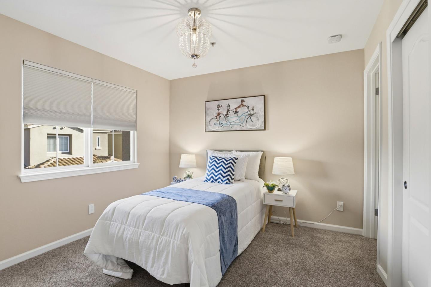 652 Harrison Terrace