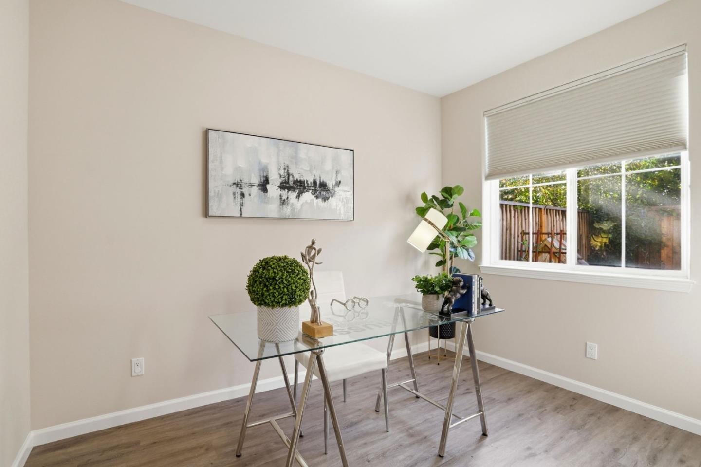 652 Harrison Terrace