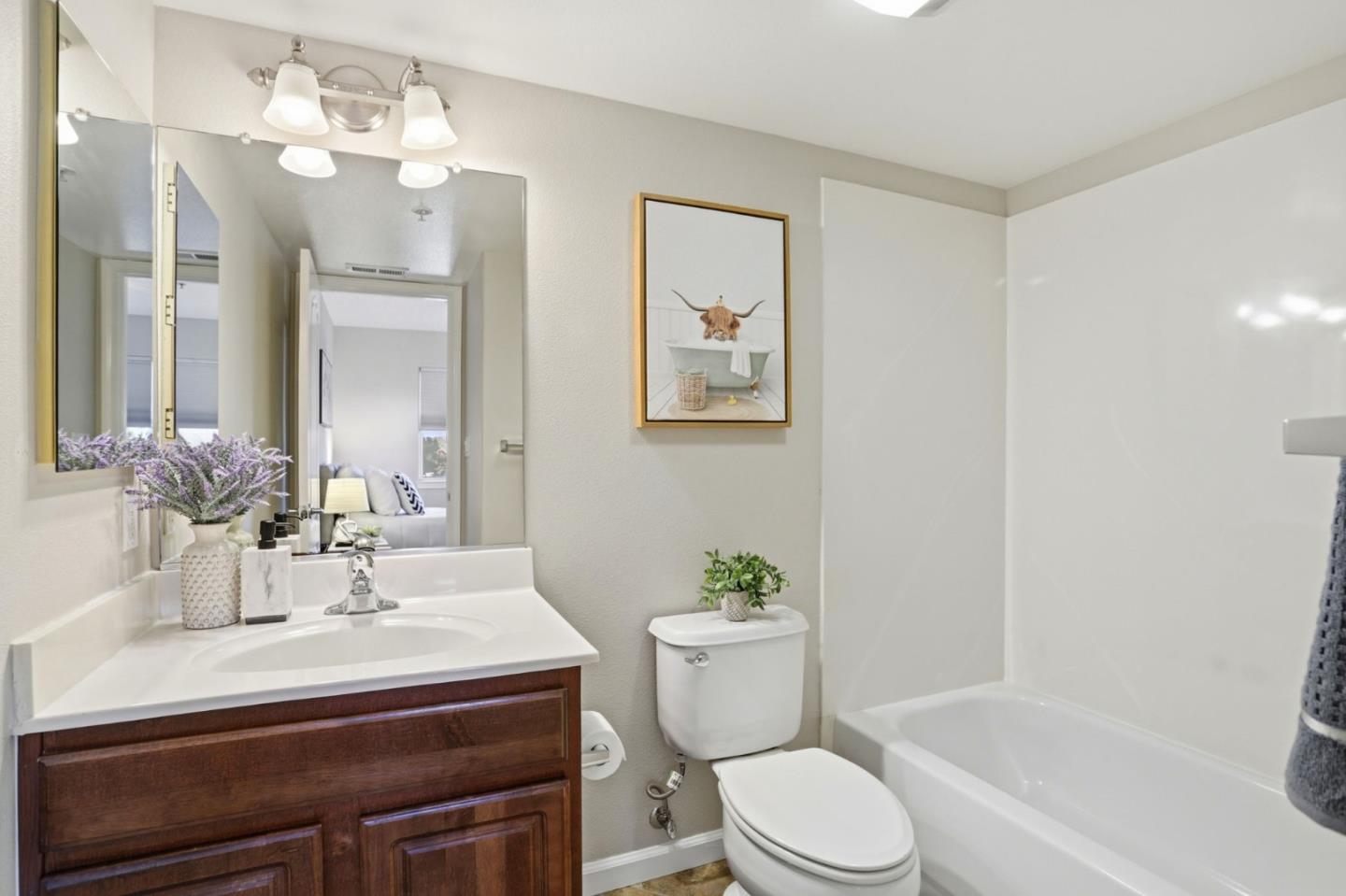 652 Harrison Terrace