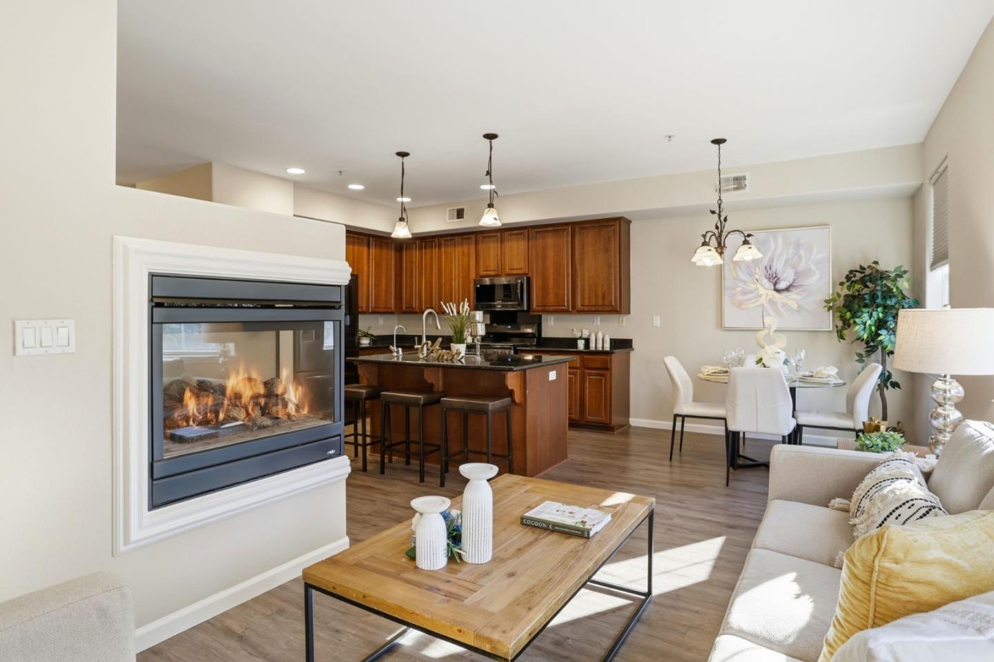 652 Harrison Terrace