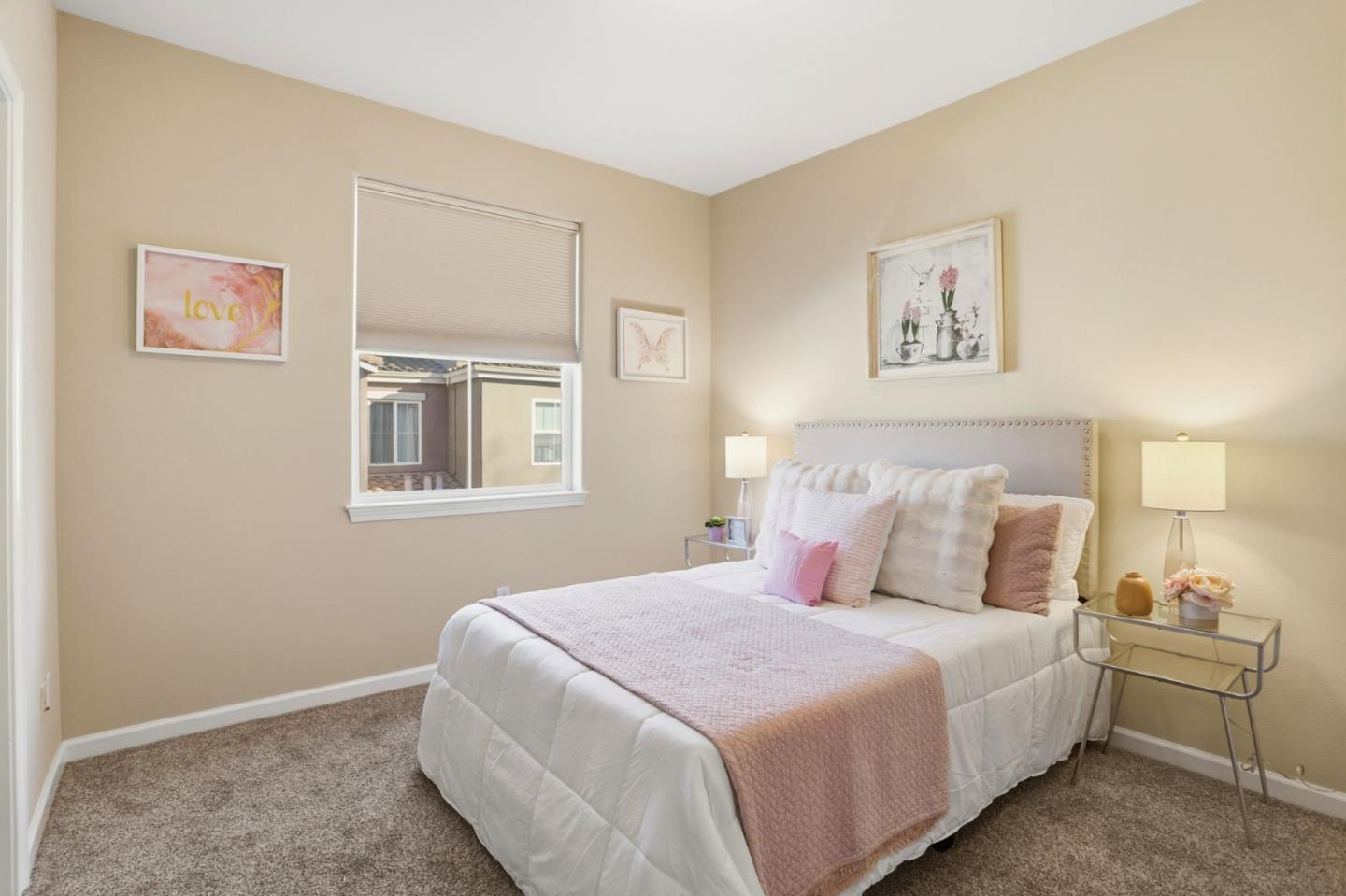 652 Harrison Terrace