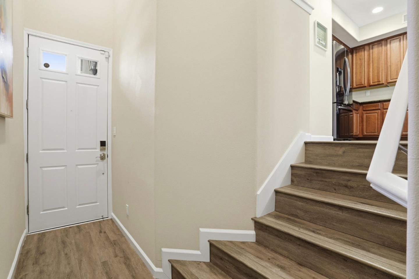 652 Harrison Terrace