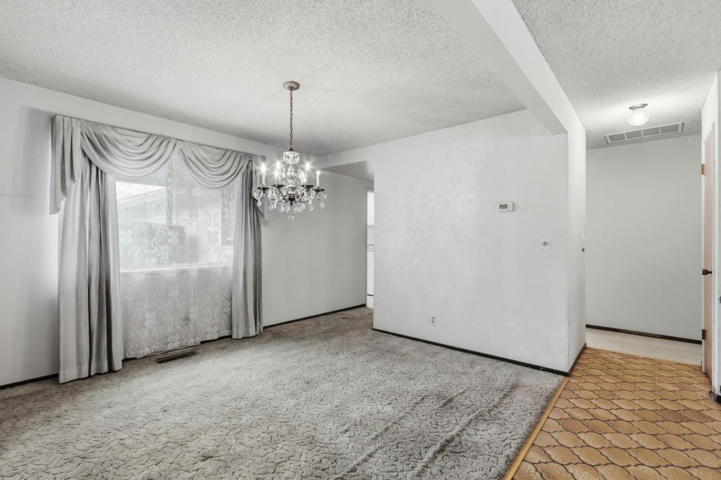 2706 Pruneridge Avenue