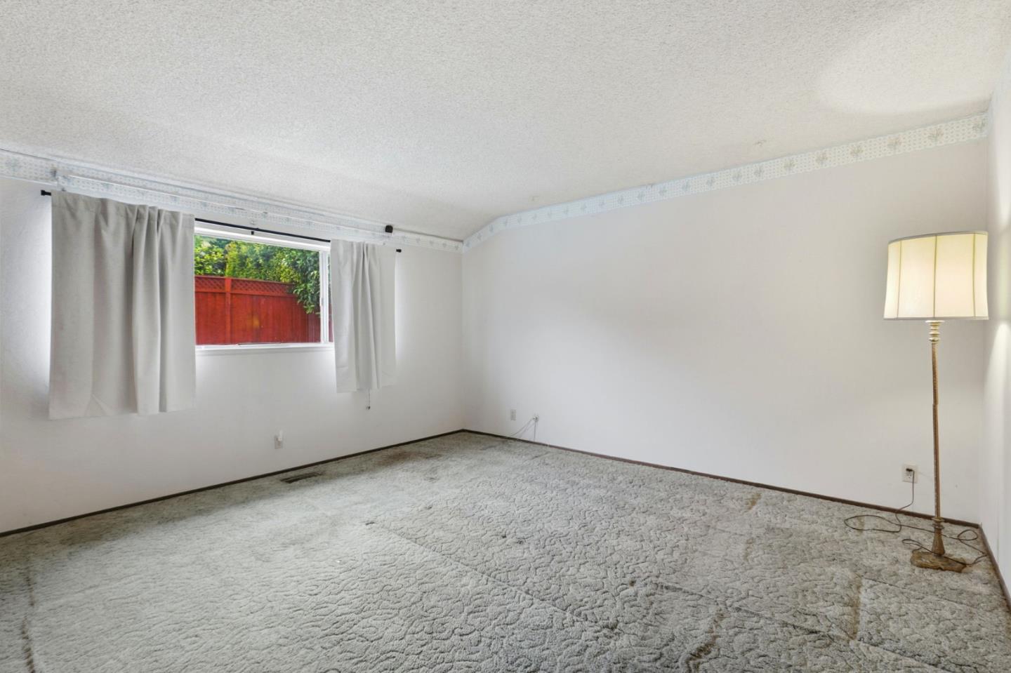 2706 Pruneridge Avenue