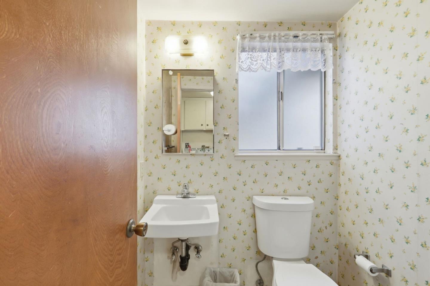 2706 Pruneridge Avenue