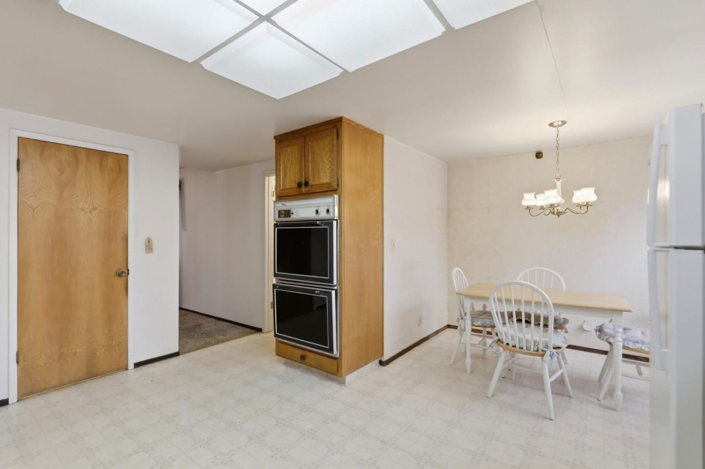 2706 Pruneridge Avenue