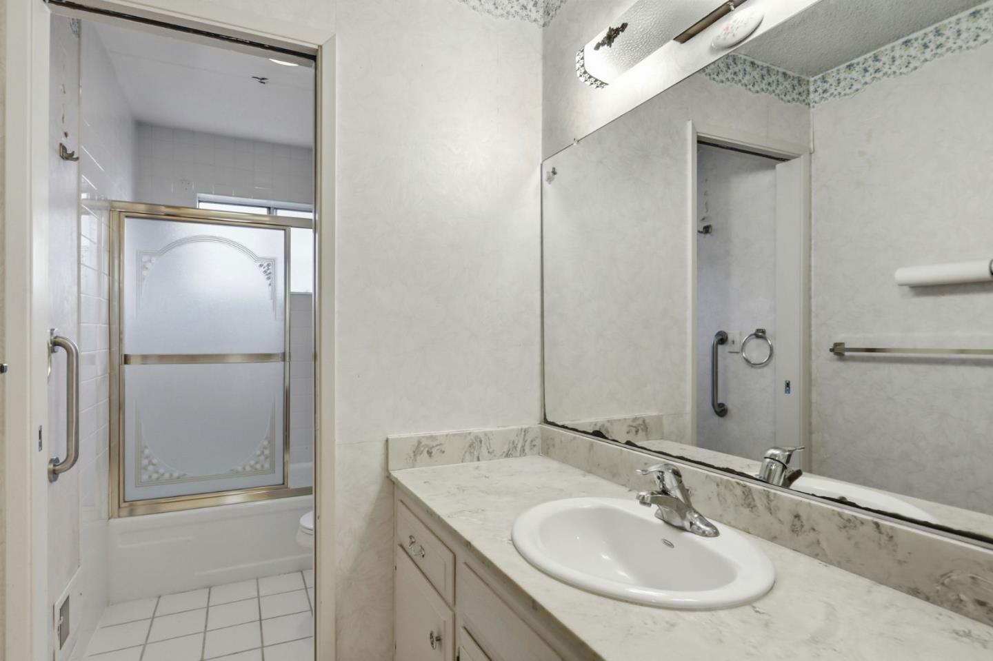 2706 Pruneridge Avenue