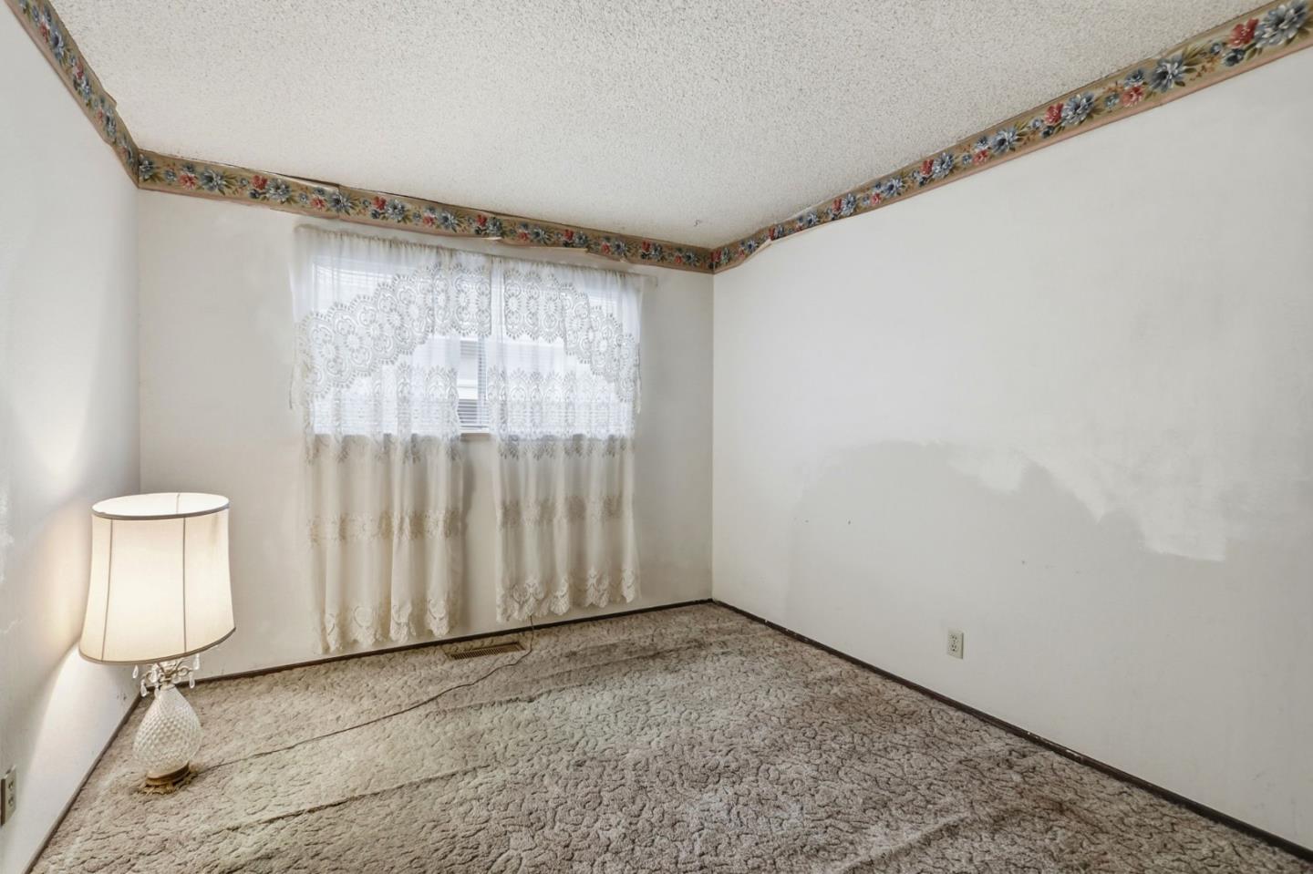 2706 Pruneridge Avenue