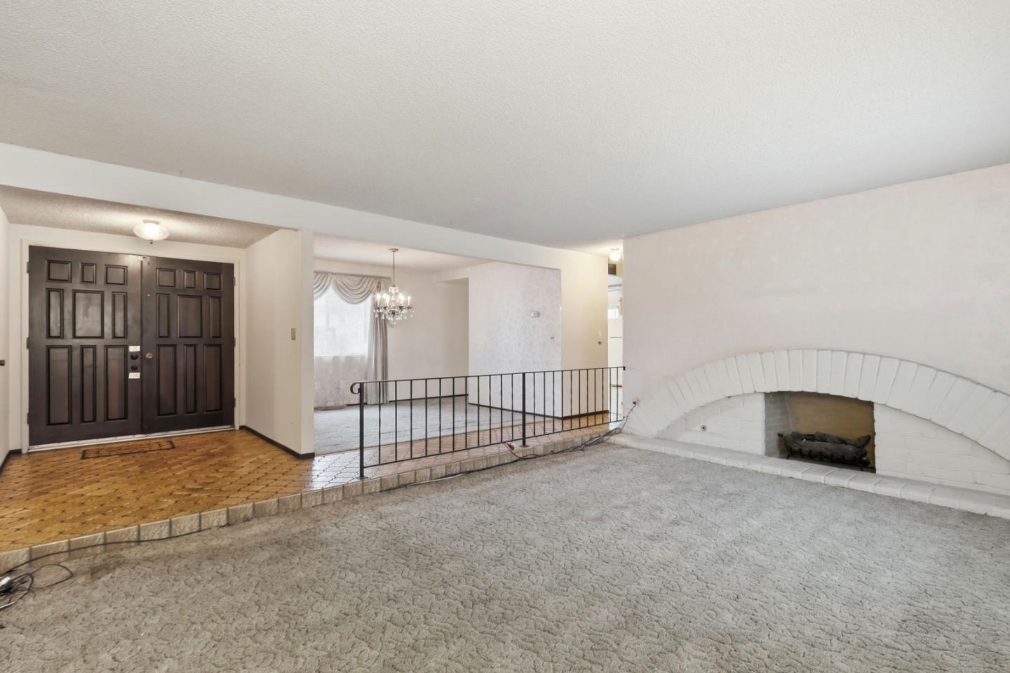 2706 Pruneridge Avenue