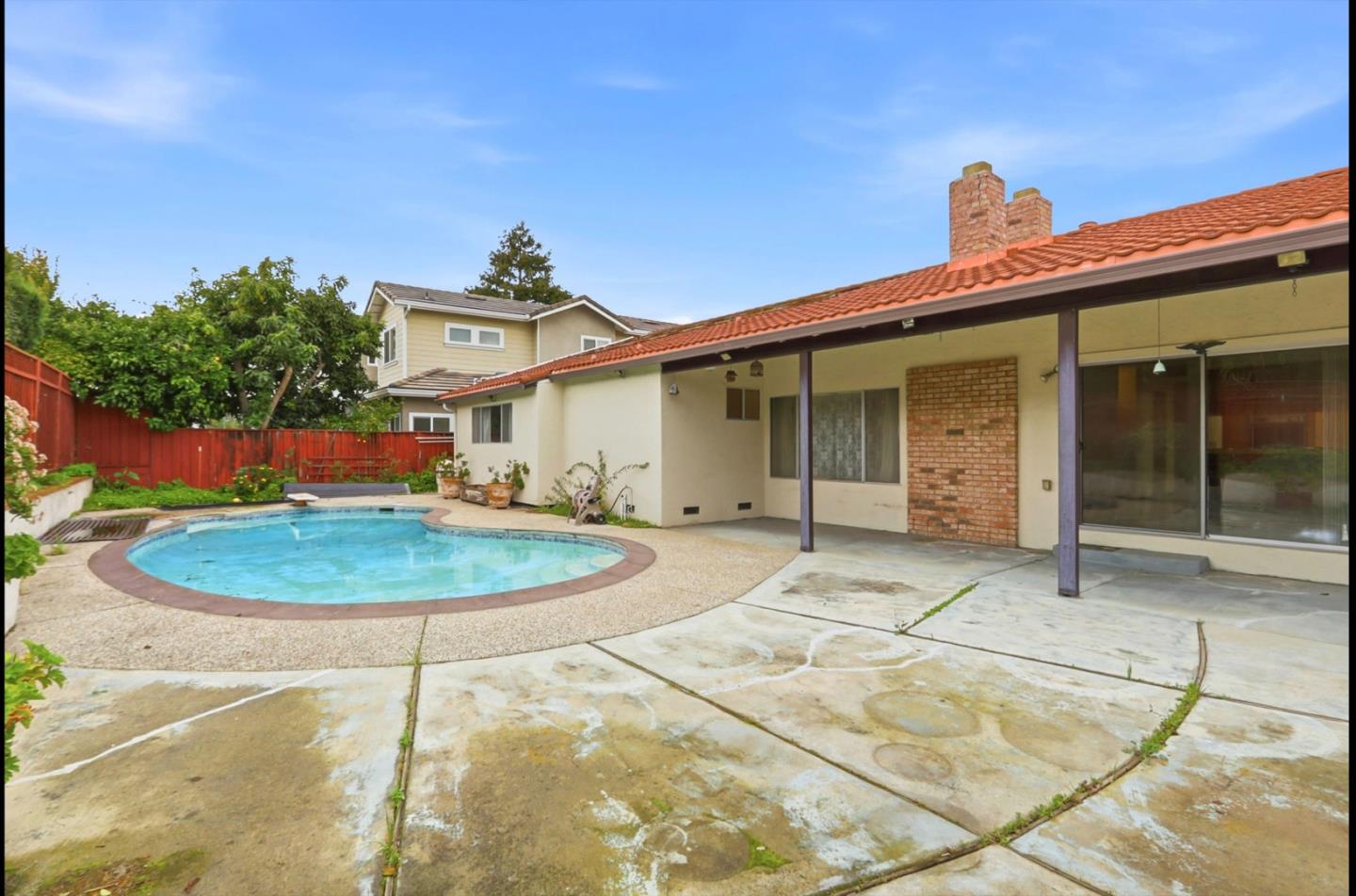 2706 Pruneridge Avenue