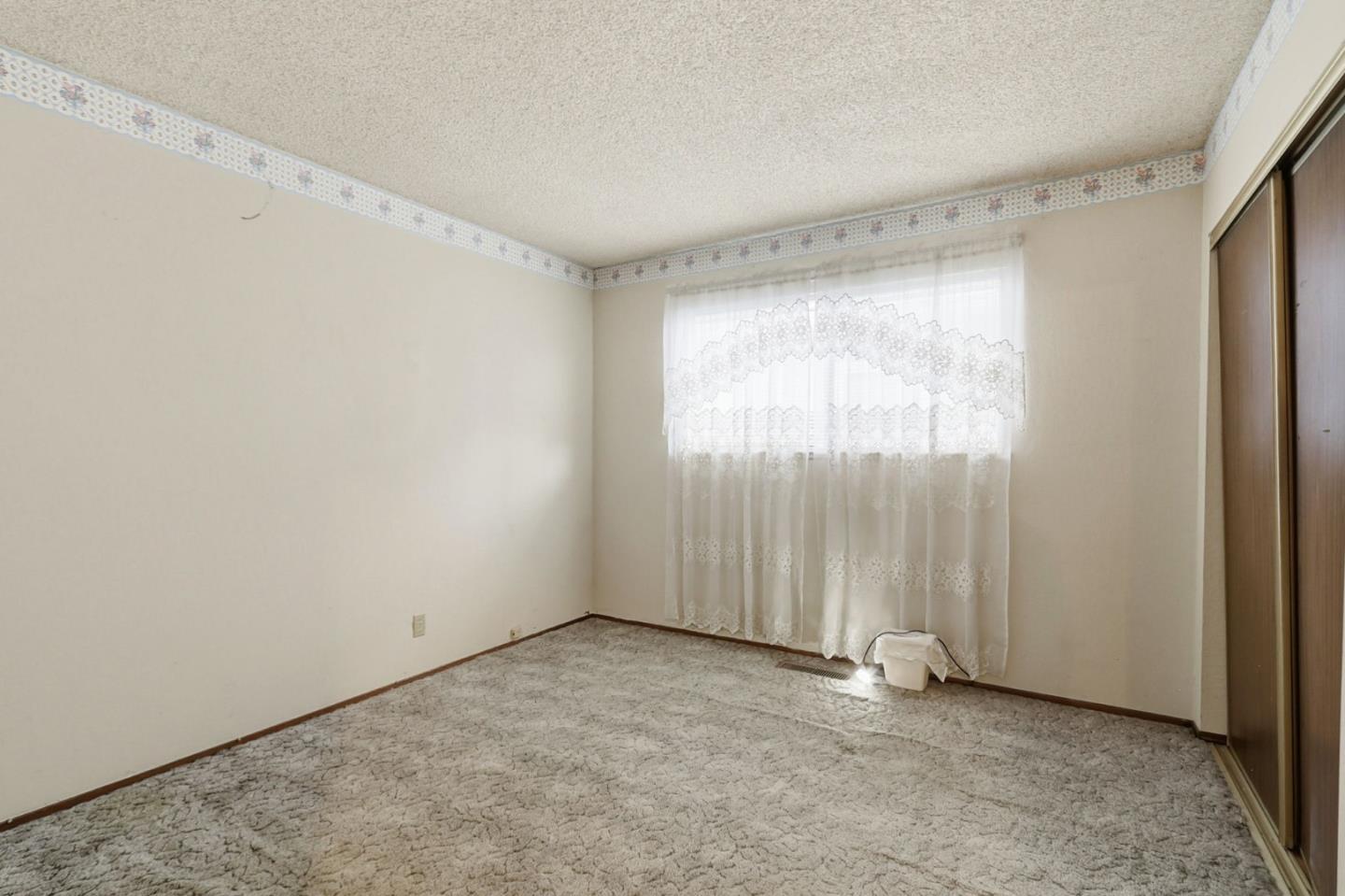 2706 Pruneridge Avenue