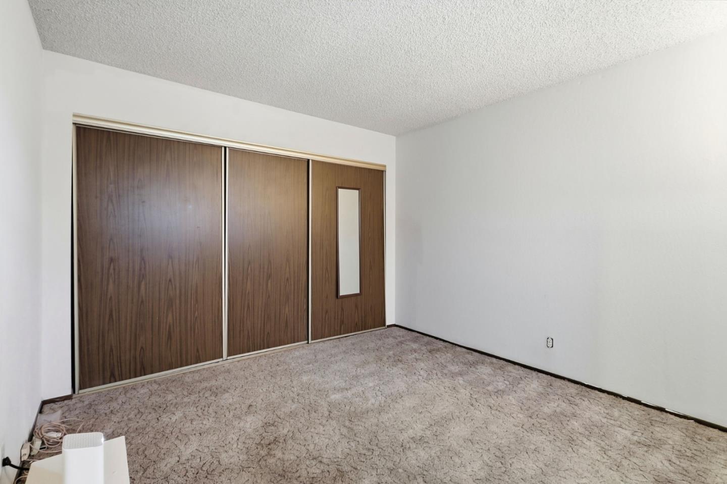 2706 Pruneridge Avenue