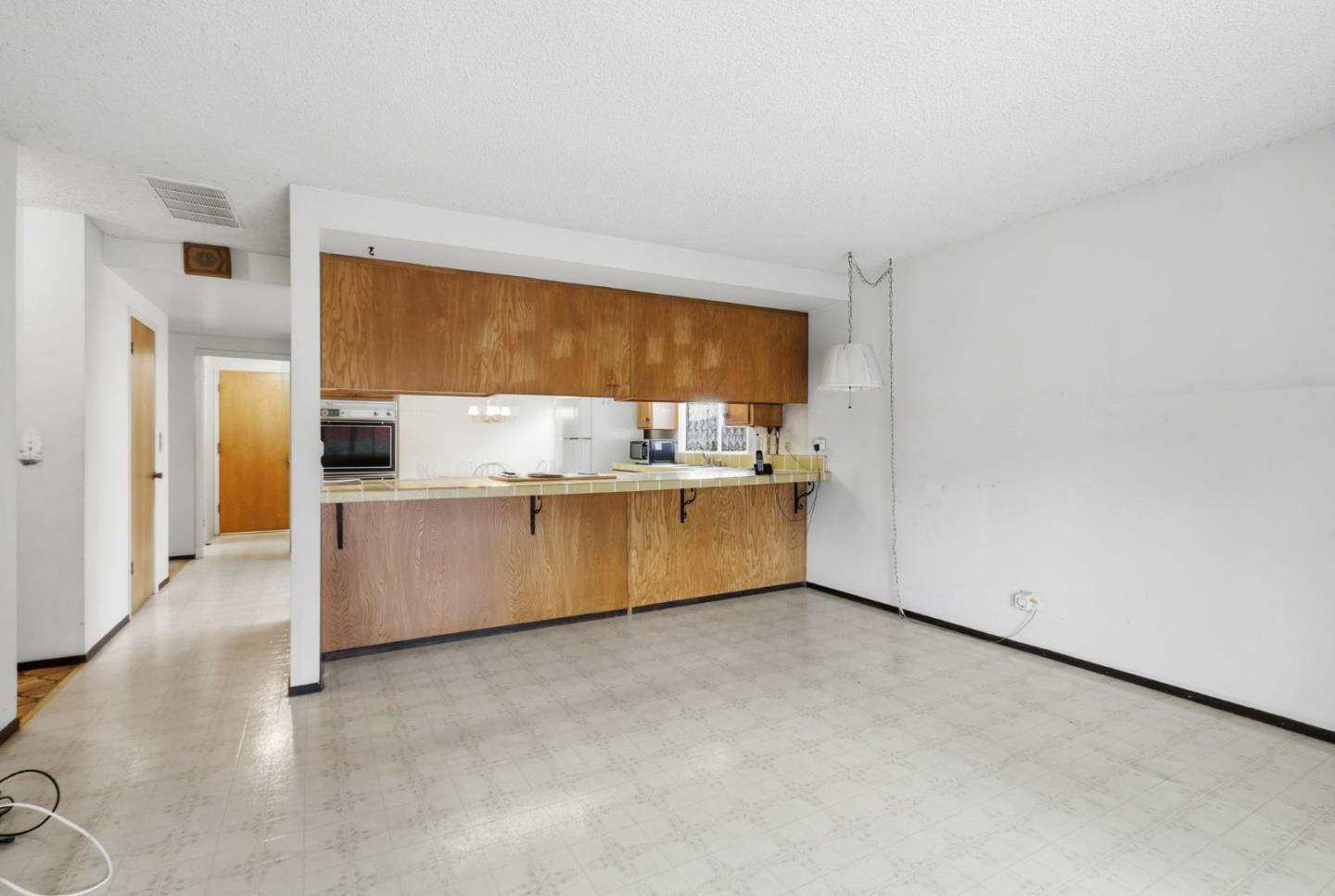 2706 Pruneridge Avenue