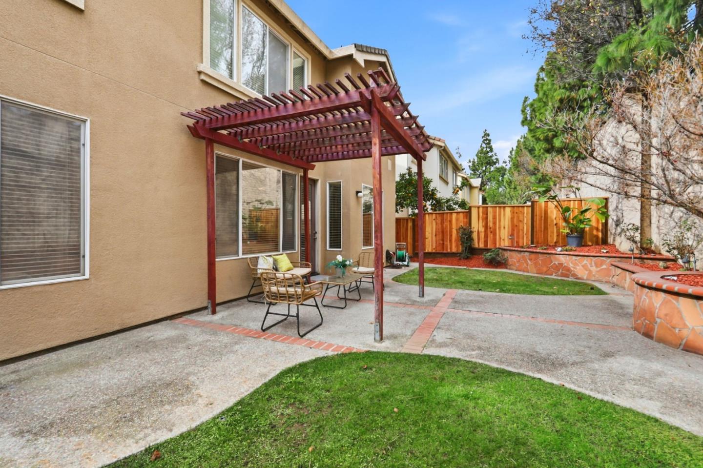 808 Cameron Circle