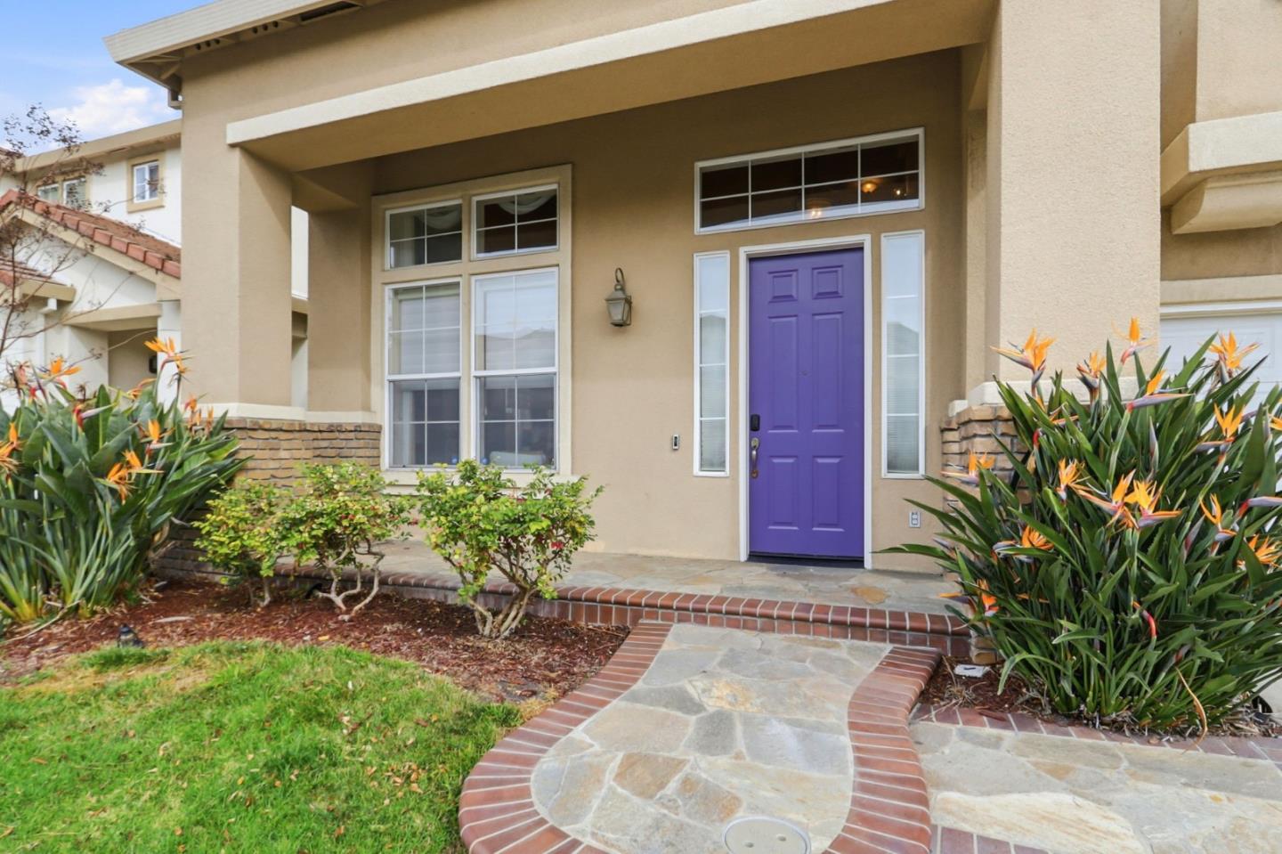 808 Cameron Circle