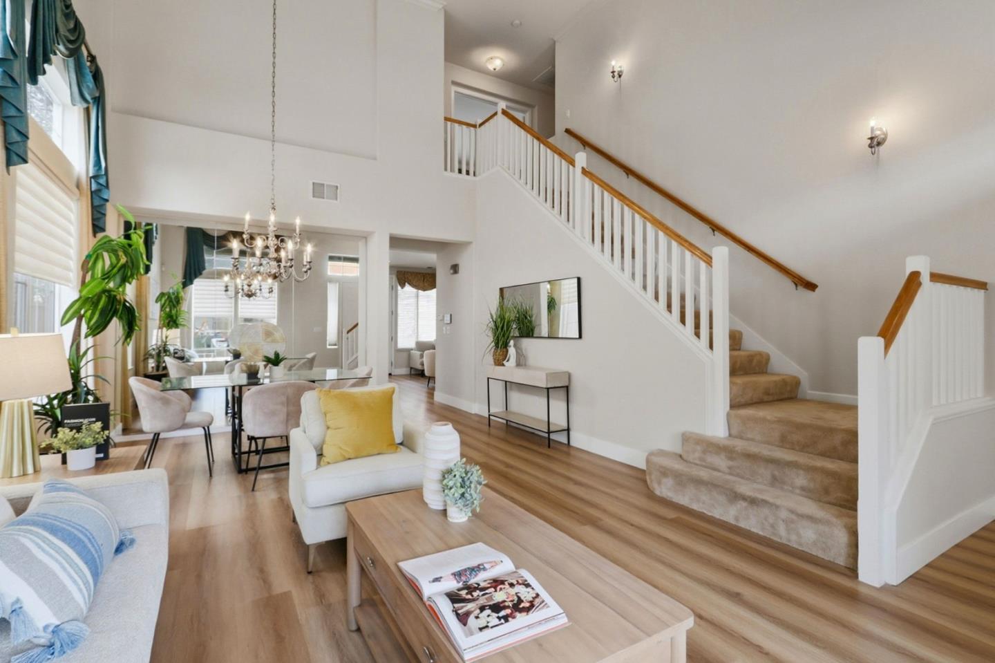 808 Cameron Circle
