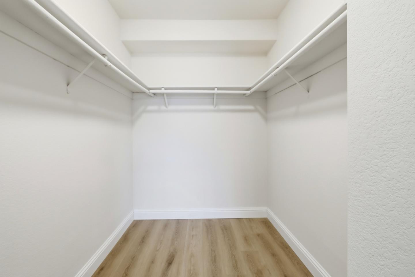 2507 Yerba Hills Court