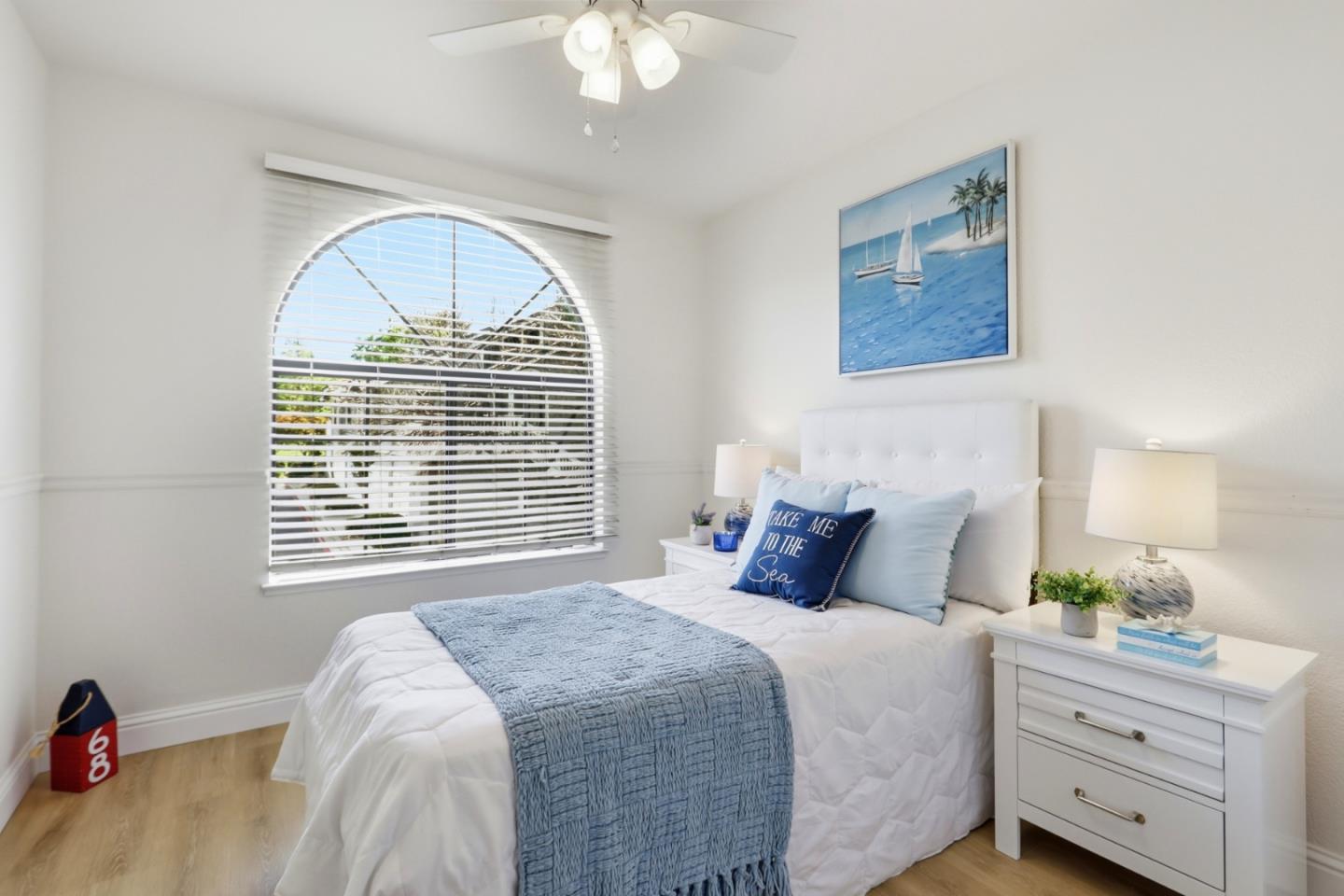 2507 Yerba Hills Court