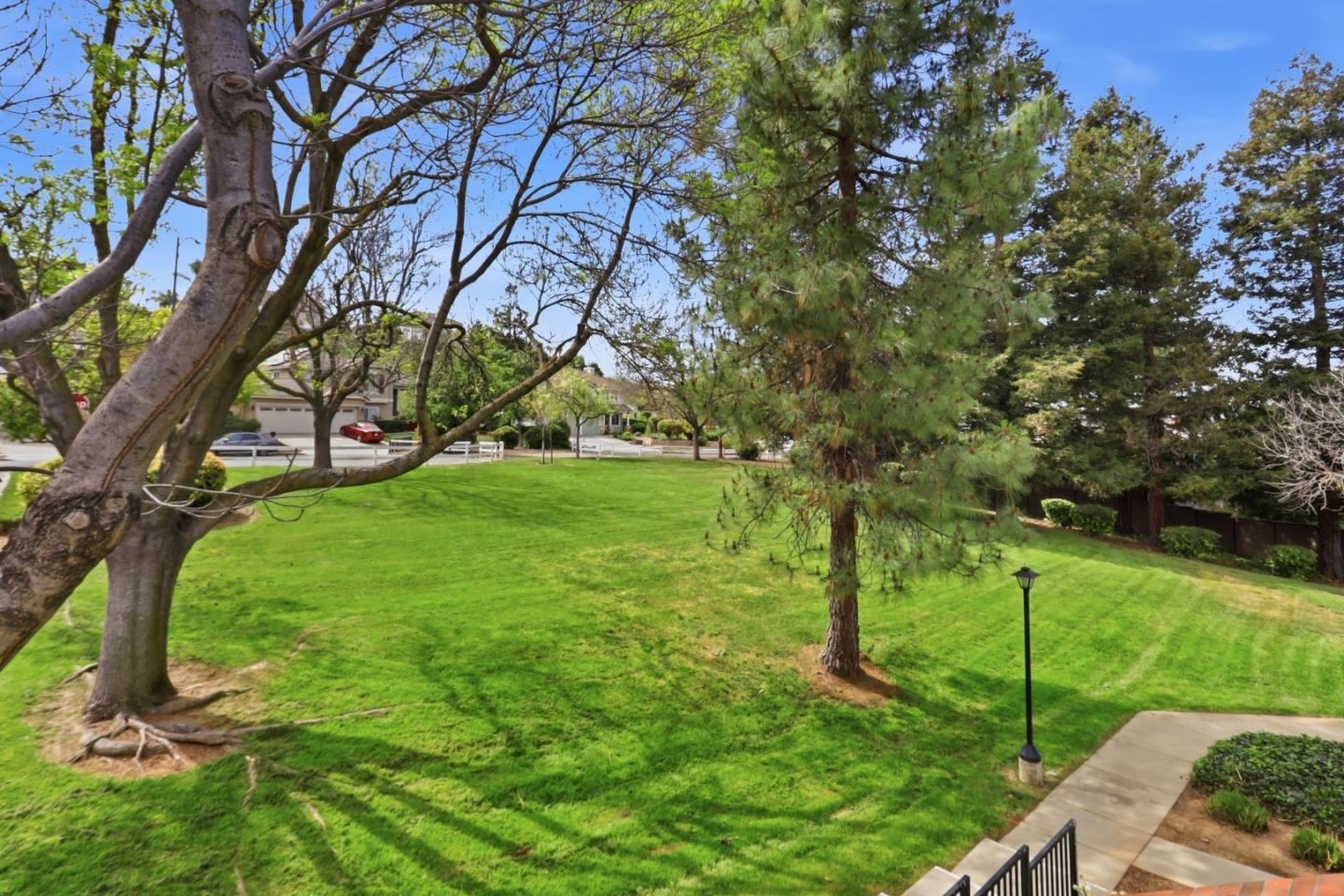 2507 Yerba Hills Court