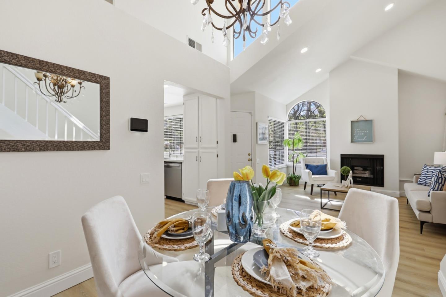 2507 Yerba Hills Court