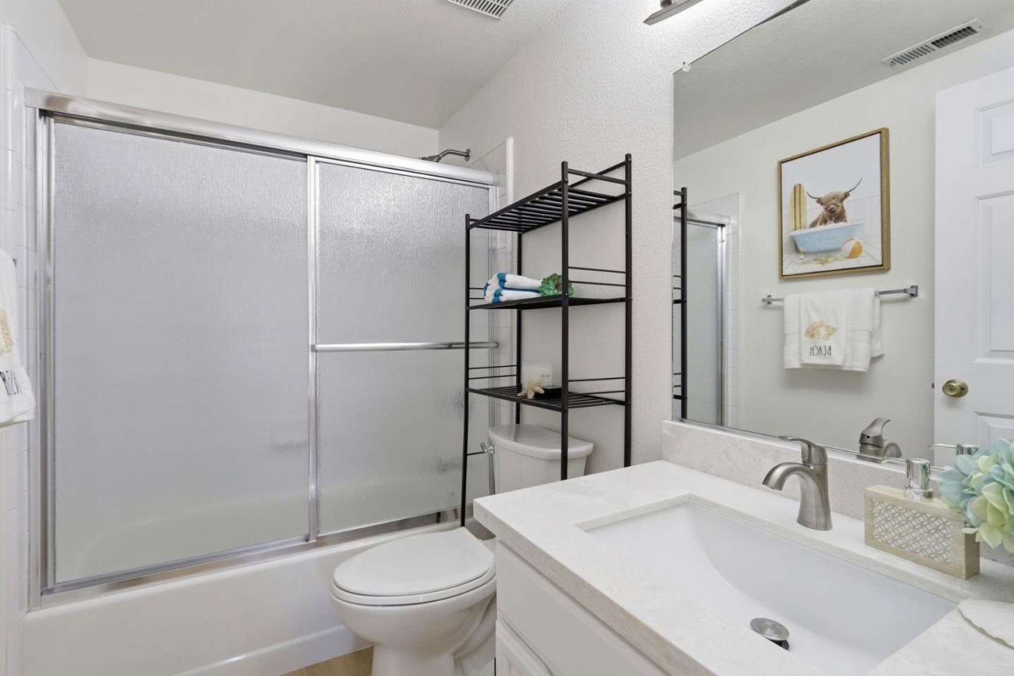 2507 Yerba Hills Court