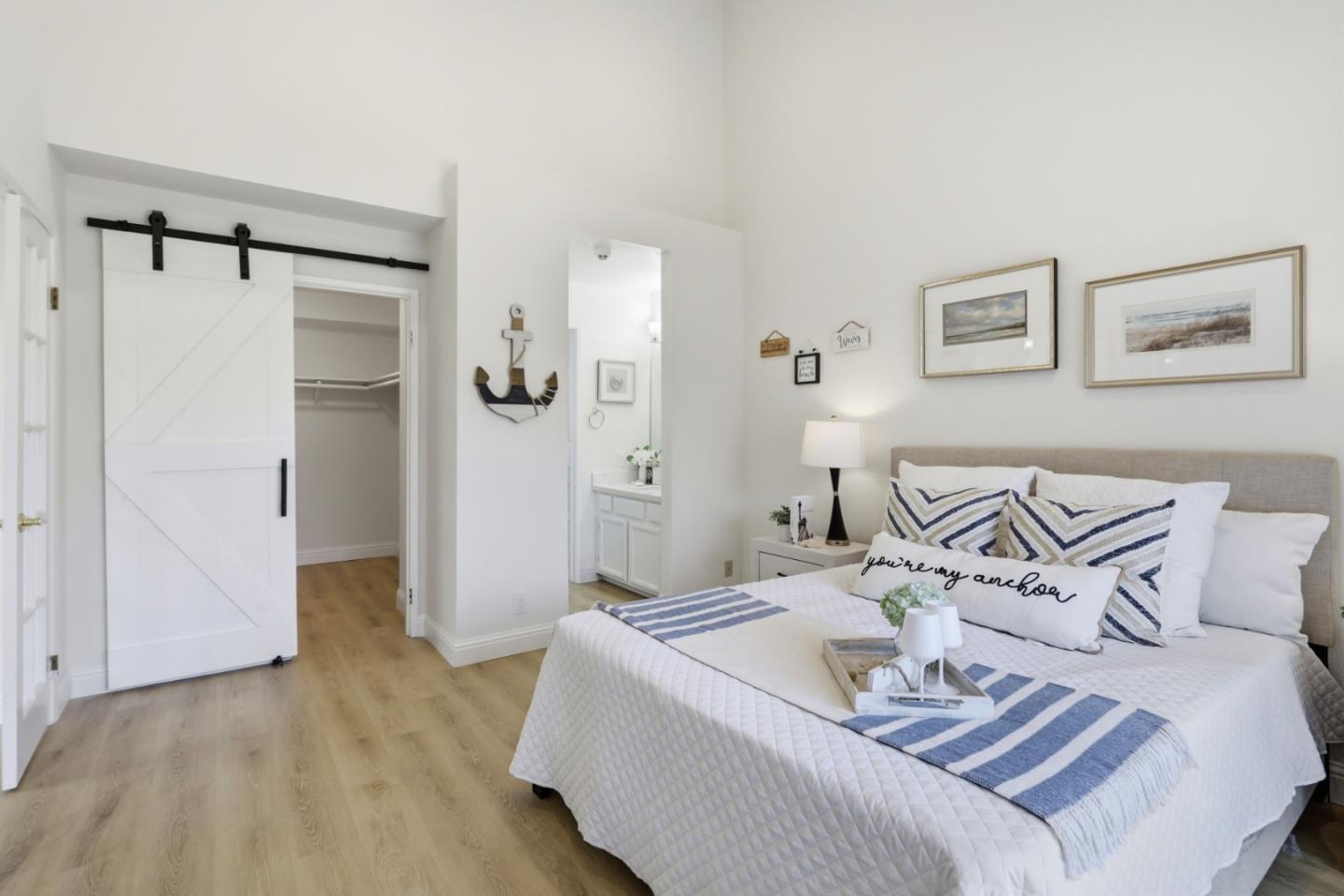 2507 Yerba Hills Court