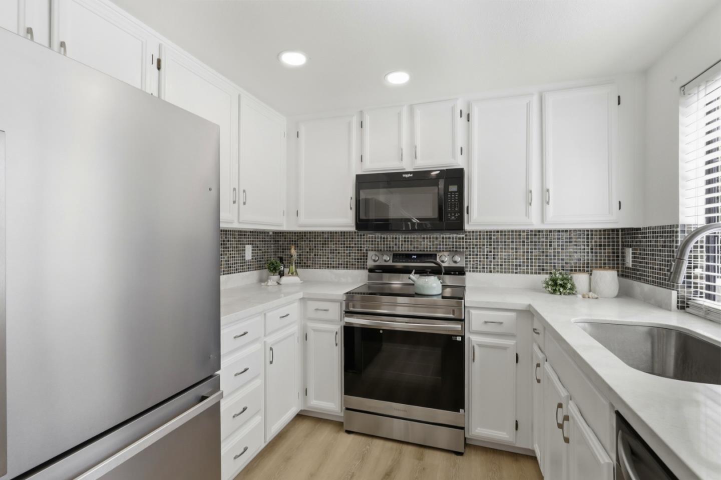 2507 Yerba Hills Court