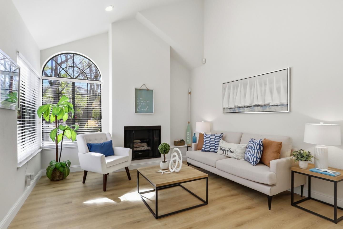 2507 Yerba Hills Court