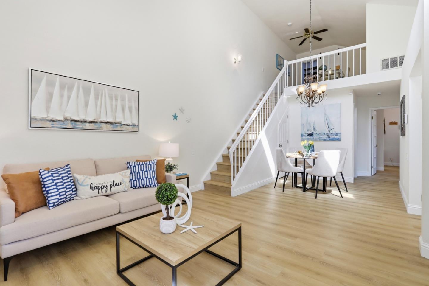 2507 Yerba Hills Court