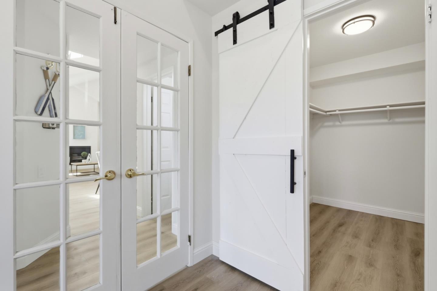 2507 Yerba Hills Court