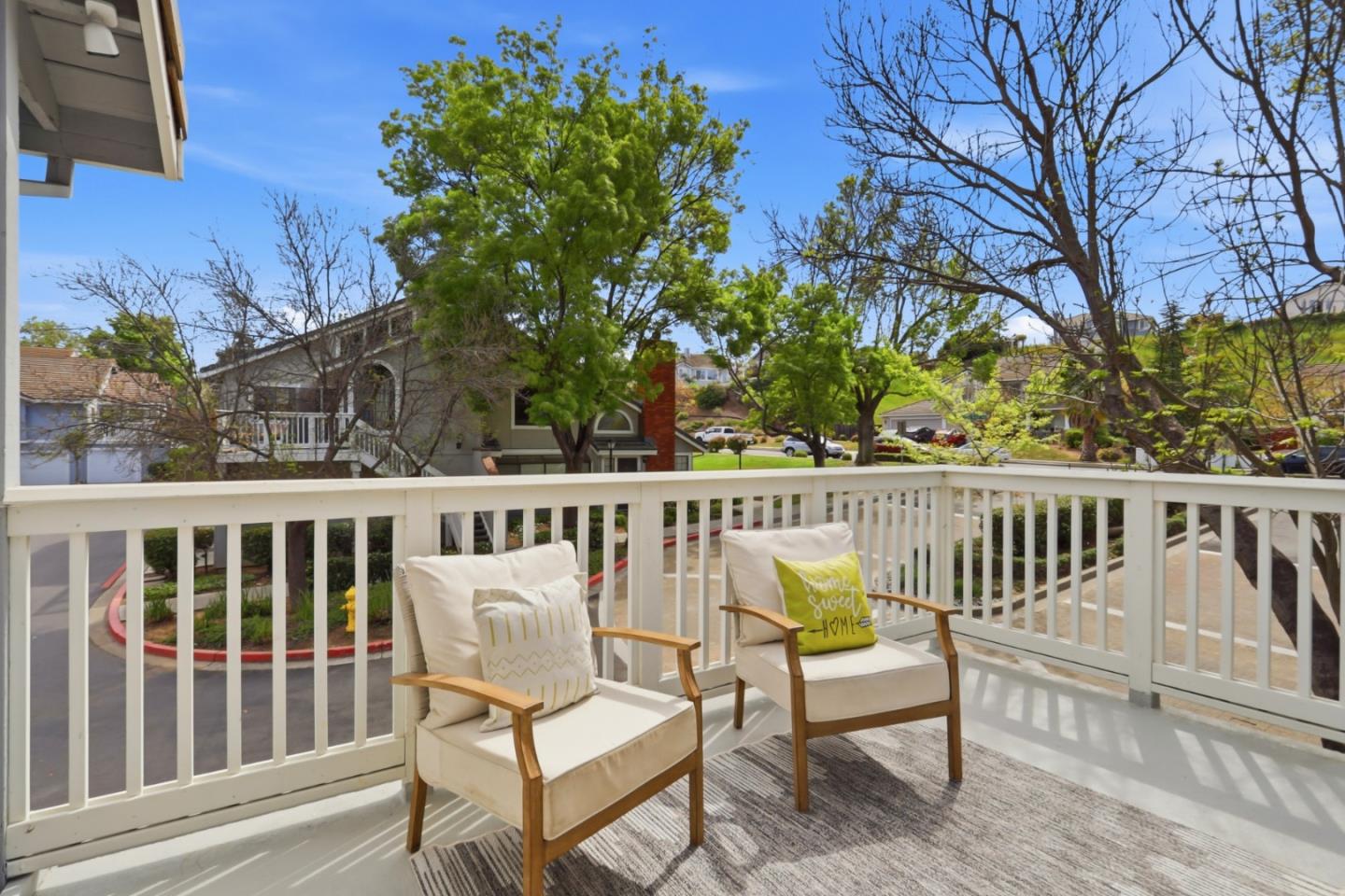 2507 Yerba Hills Court