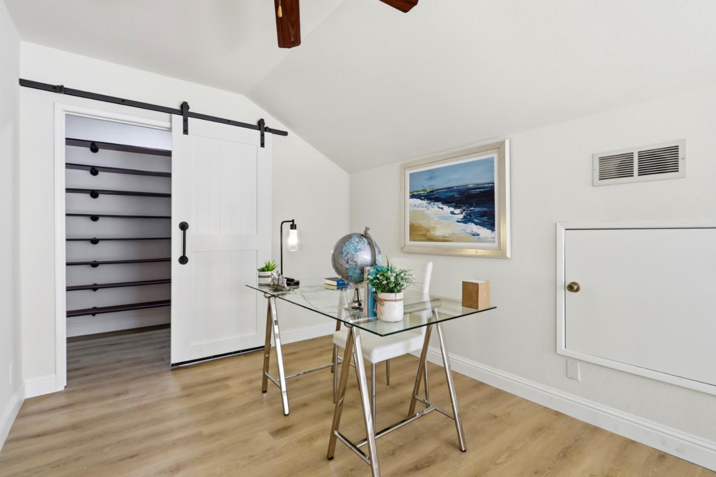 2507 Yerba Hills Court