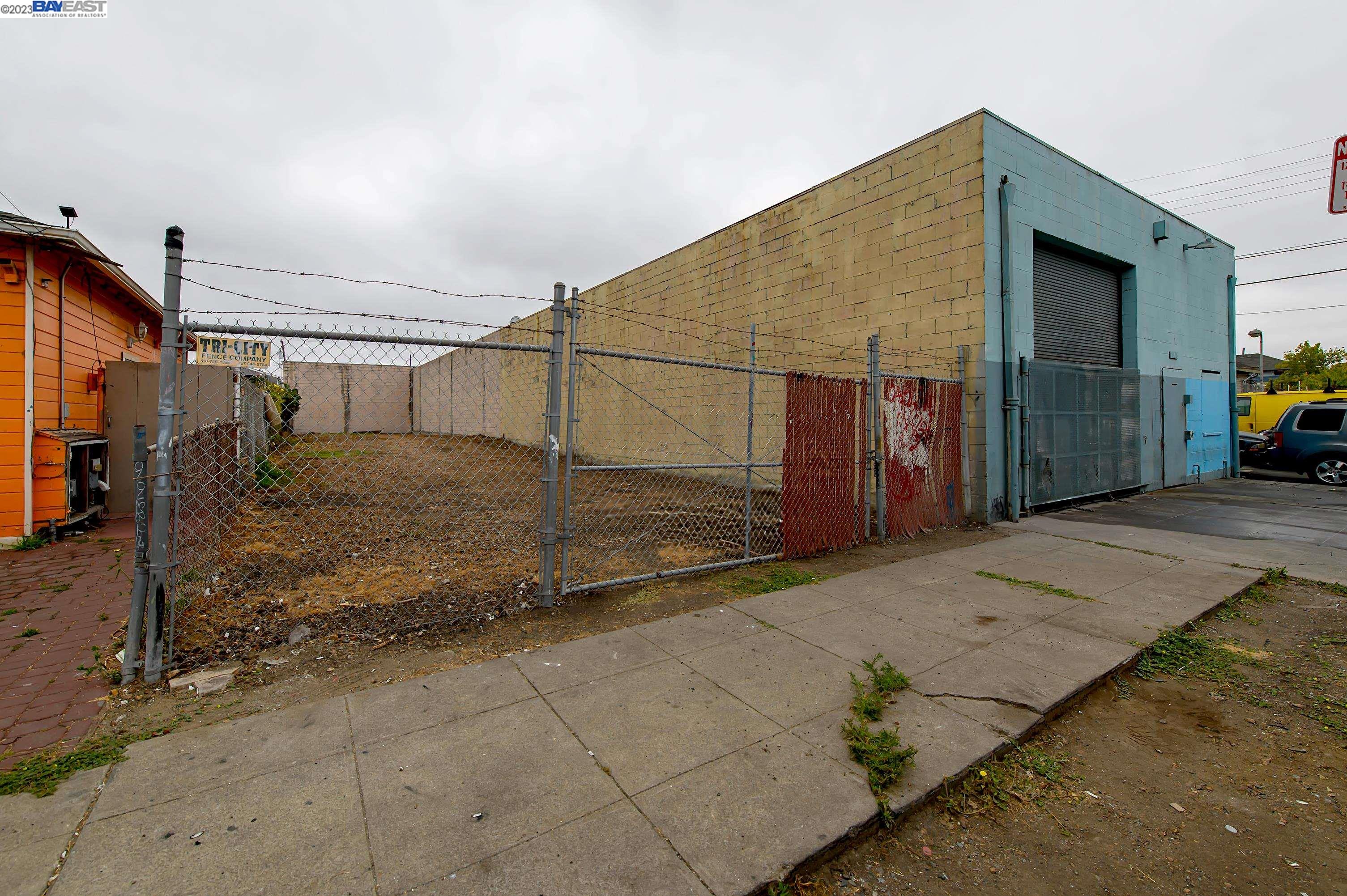 1000 86Th Ave