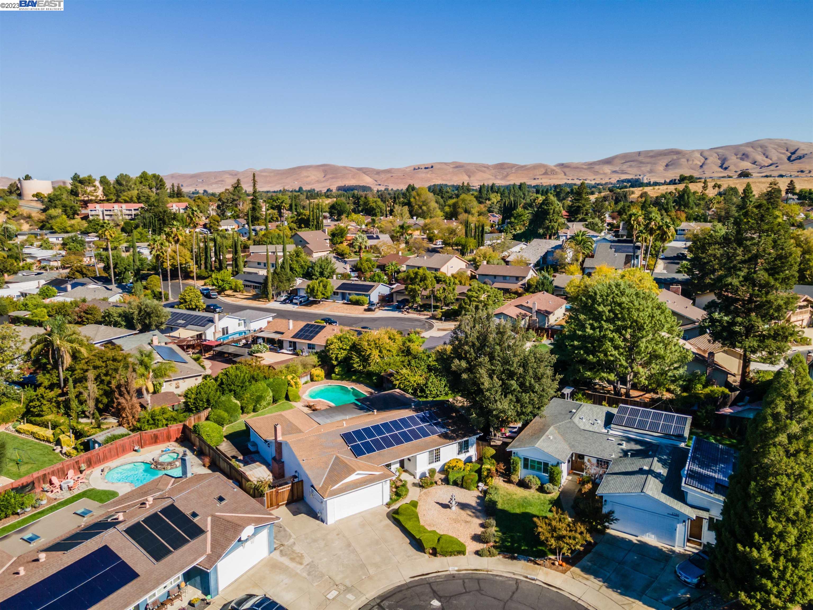 1283 Stephanie Ct