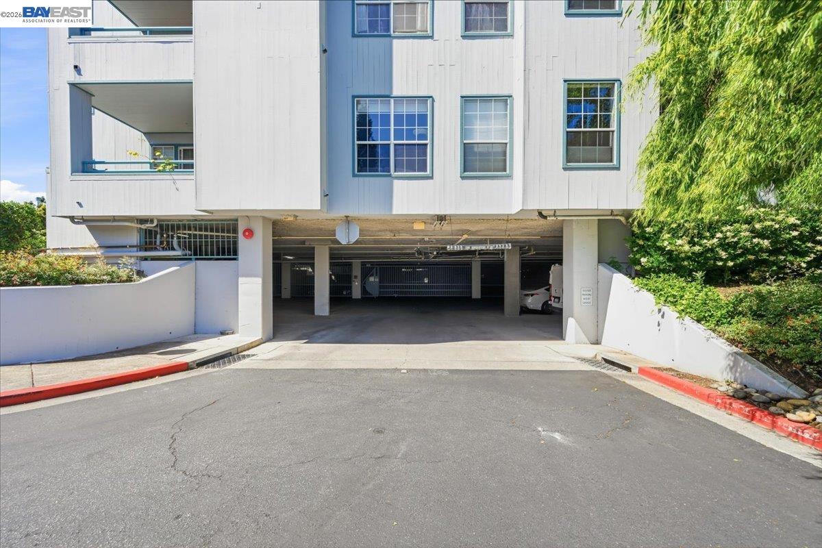 720 Promontory Point Ln # 2205