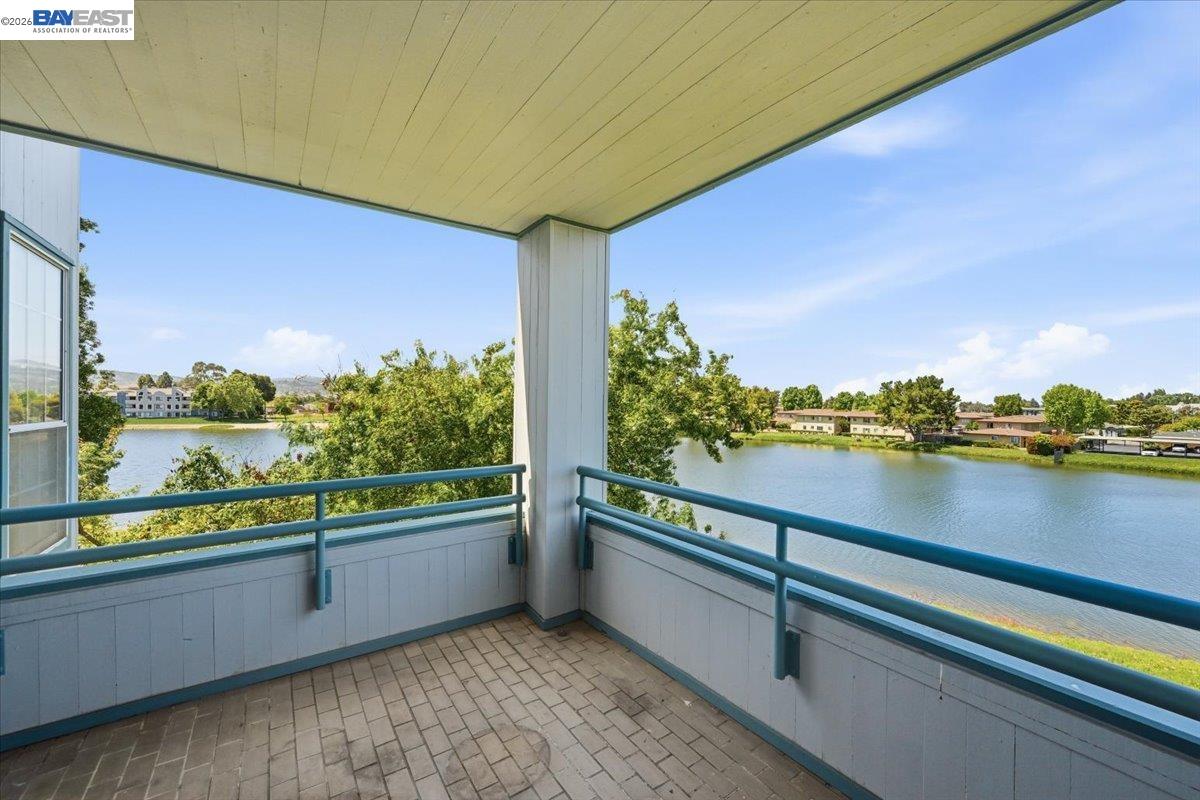 720 Promontory Point Ln # 2205