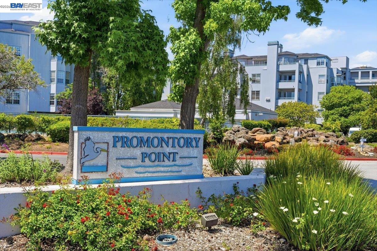 720 Promontory Point Ln # 2205
