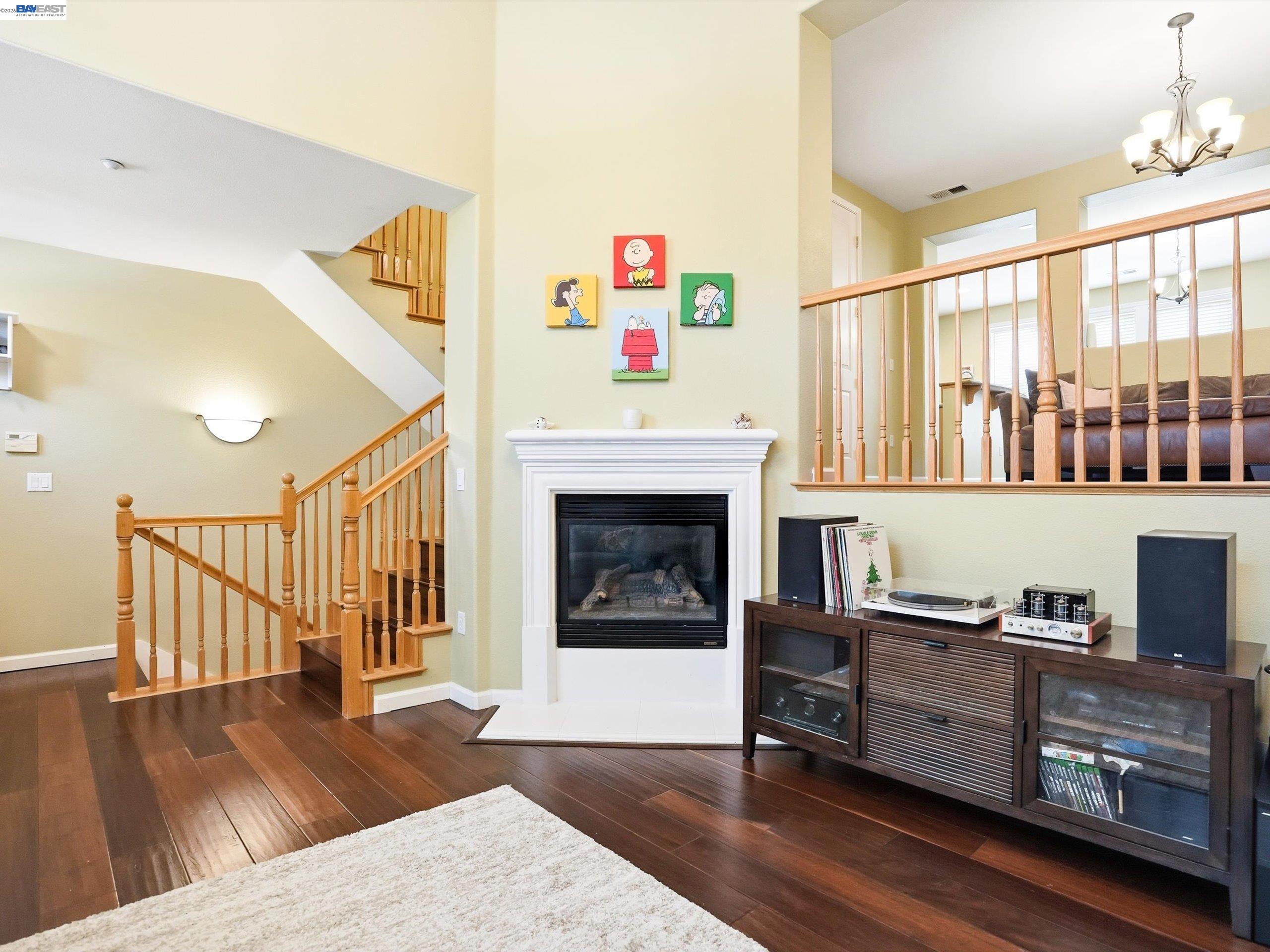 3760 Central Pkwy