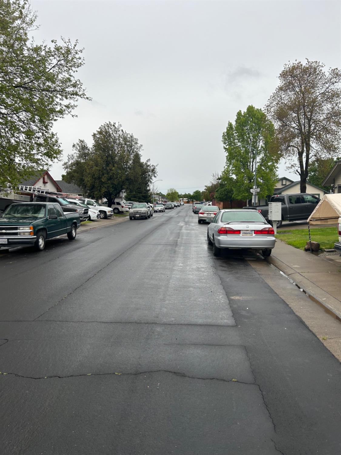 6244 Riverbelle Court