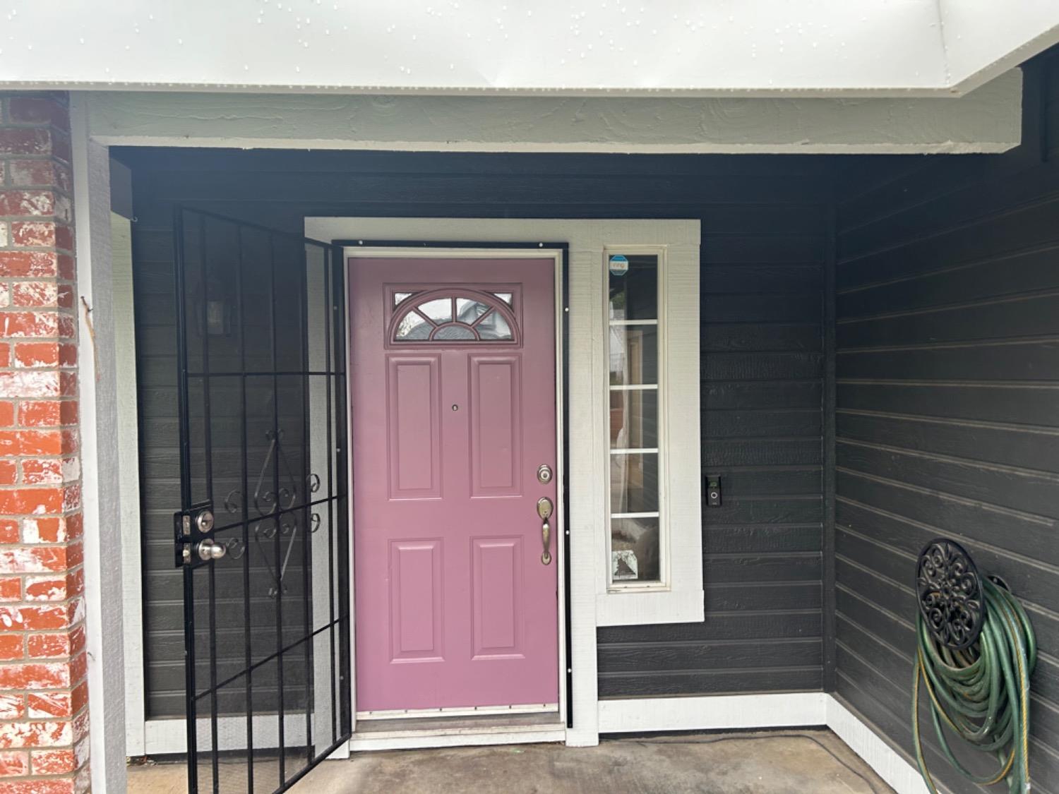 6244 Riverbelle Court