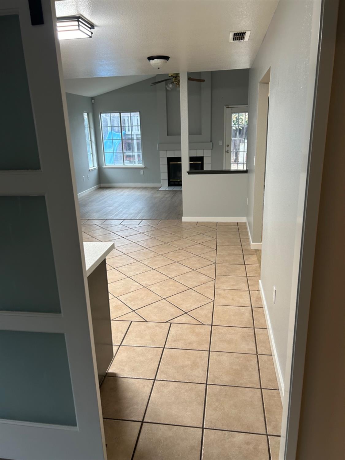 6244 Riverbelle Court