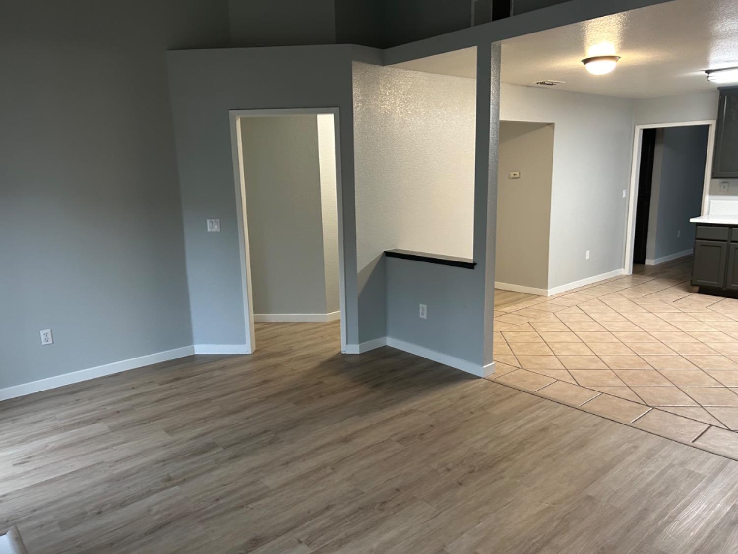 6244 Riverbelle Court