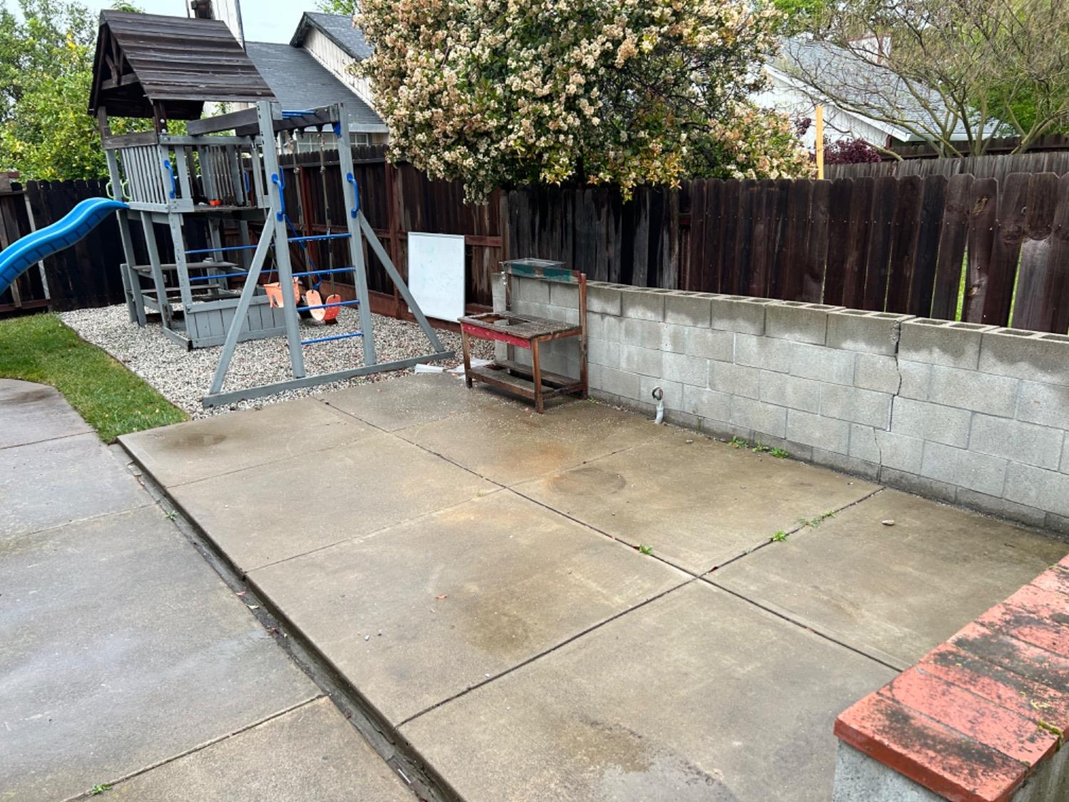 6244 Riverbelle Court