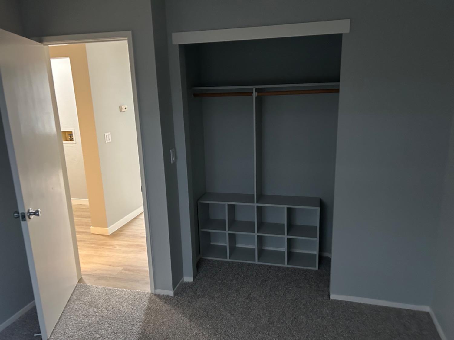 6244 Riverbelle Court