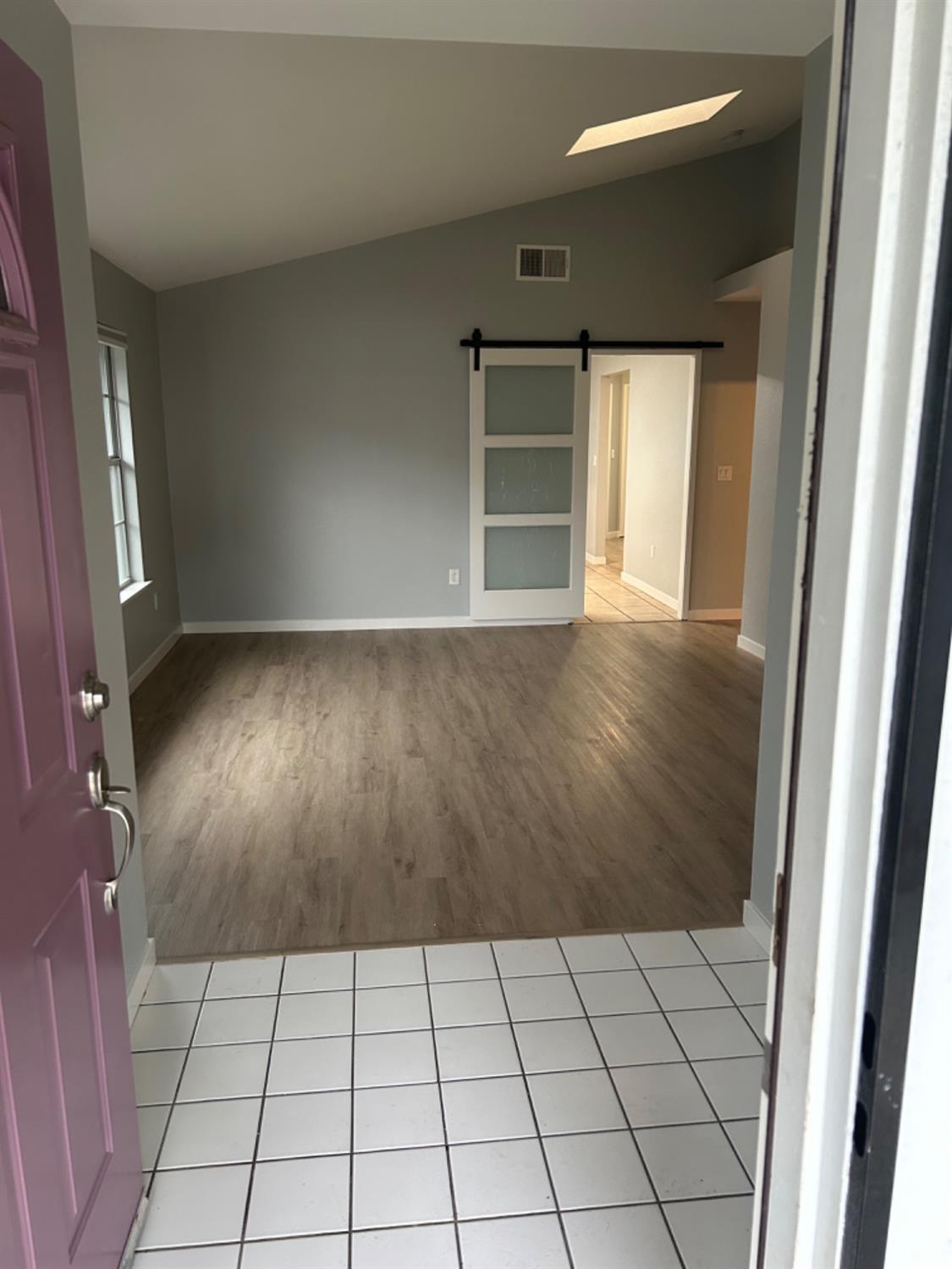 6244 Riverbelle Court